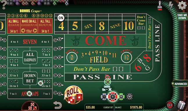 Screen_Shot_2021-12-16_at_11.59.45_AM.png