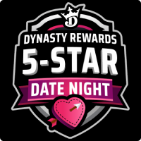 5StarDateNight.png