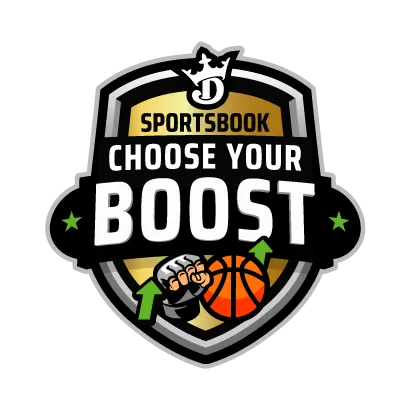 SB_NBA_Playoffs_Choose_Your_Boost.png