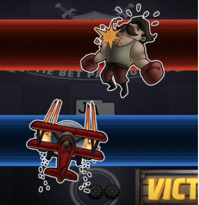 Screen_Shot_2021-08-30_at_8.46.25_AM.png