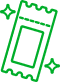 Icon_Ticket_2.png