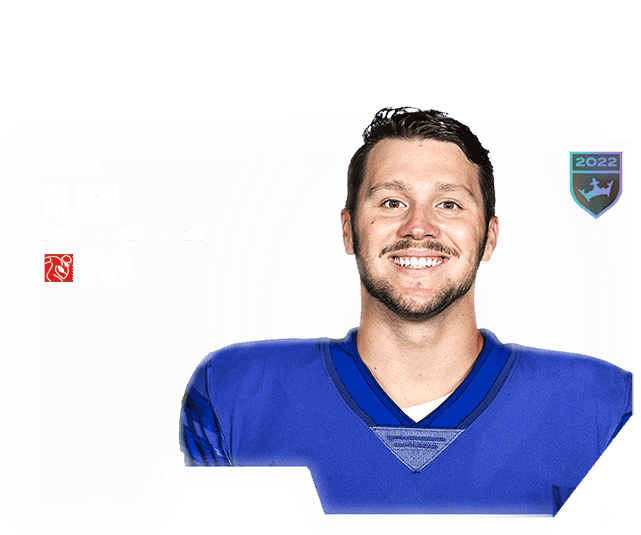 NFLPA_josh_allen_buf_qb_17_generic_gamecard.png