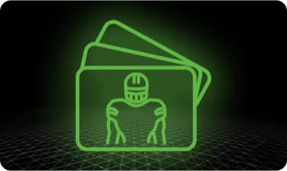 Image_or_icon1.png