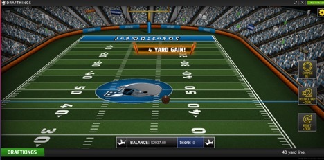 touchdownblackjack4.jpg