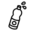 day-8