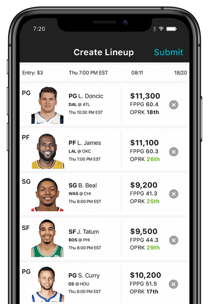 DFS_NBA_Phone_Mock_2020Season.png