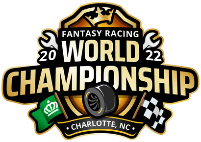 DFS_NAS_Fantasy_Racing_World_Championship_CRM_Logo.png