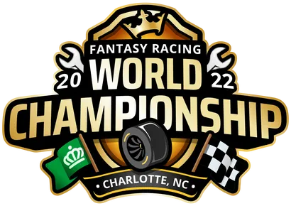 DFS_NAS_Fantasy_Racing_World_Championship_CRM_Logo.png