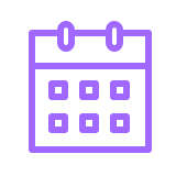 Calendar.png
