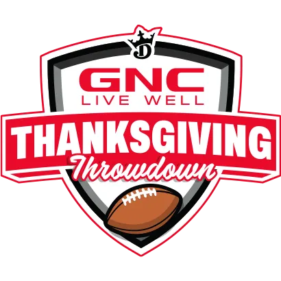 DFS_NFL_GNC_Thanksgiving_Throwdown_410x410_ContestLogo.png