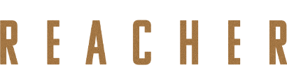 ClientLogo.png