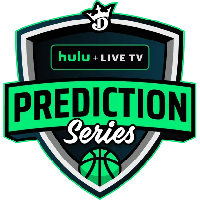 MULT_NBA_Hulu_Time_to_Have_Hulu_Live_TV_Prediction_Series_410x410_ContestLogo.png