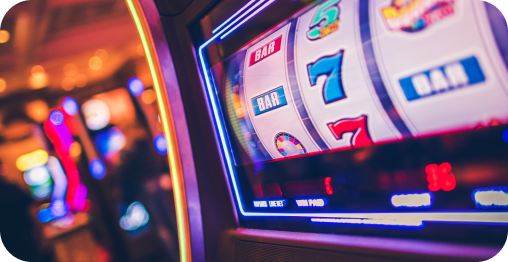 img-blog-slots-of-vegas-2x.png