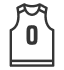 Jersey.png