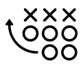 day-5