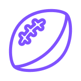 Football.png
