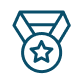 Icon_Medal.png