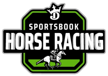 SB_Horse_Racing.png
