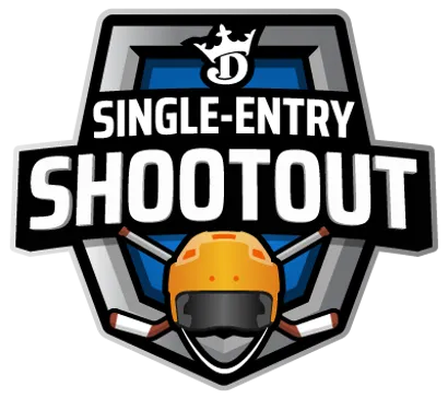 DFS_NHL_Single_Entry_Leaderboard_Logo.png
