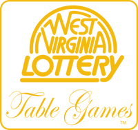 West Virginia Lottery