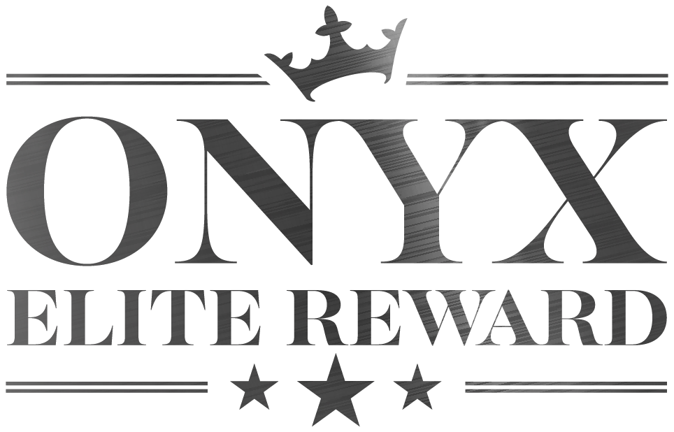 Dynasty Rewards Promotional Calendar DFS