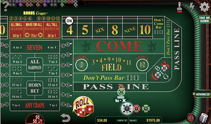 Screen_Shot_2021-12-15_at_2.35.45_PM.png