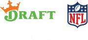 DraftKings_NFL_Lockup_on_dark_1.png