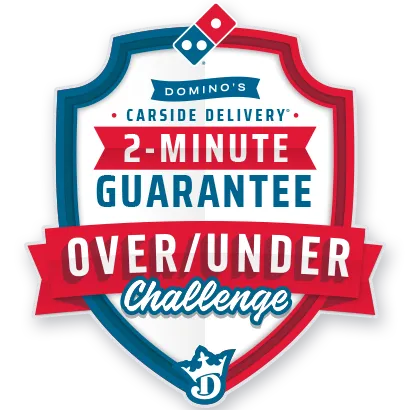 UPDATED_Contest_Logo_410x410.png