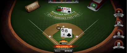 How To Play Blackjack Draftkings Online Casino