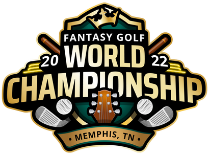 DFS_GOLF_Fantasy_Golf_World_Championship_CRM_Logo.png