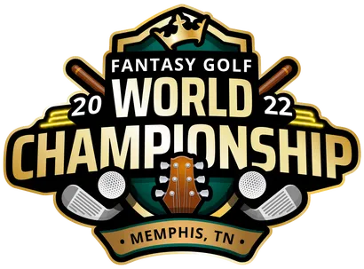 DFS_GOLF_Fantasy_Golf_World_Championship_CRM_Logo.png