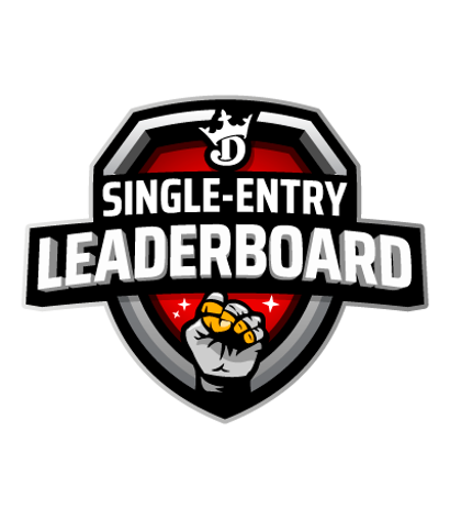 DFS_MMA_Single_Entry_Leaderboard_Logo.png