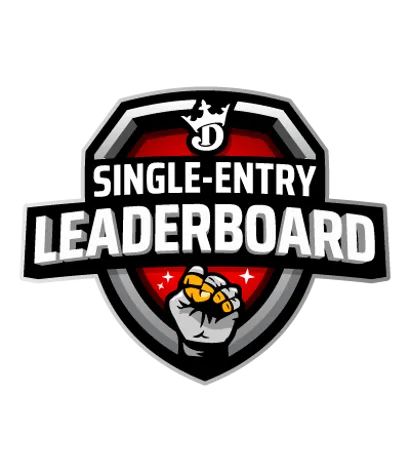 DFS_MMA_Single_Entry_Leaderboard_Logo.png