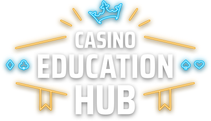 CAS-ed-hub-logo.png