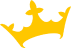 Icon_Crown.png