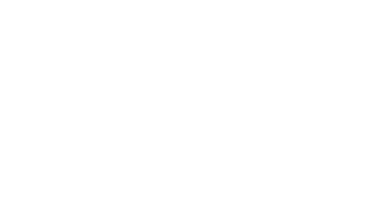 mobile-mastheadufc.png
