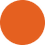 PHX.png