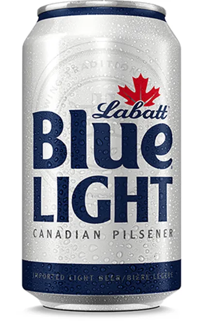 DFS_NFL_Labatt_Hometown_Throwdown_ProductImage.png