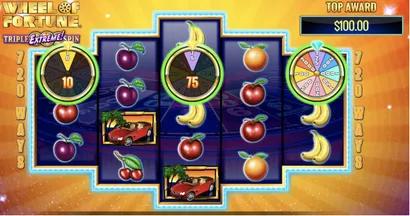 Screen_Shot_2021-07-02_at_9.21.07_AM.png