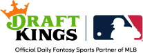 DK_DFS_MLB_Logo_Lockup_FC_1.png