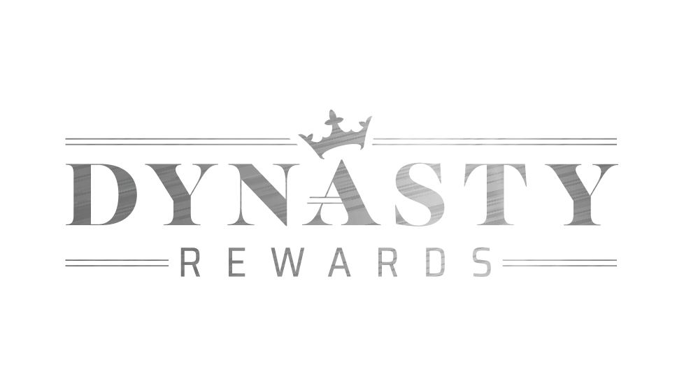 PAS_NONE_22_Dynasty_Rewards_Logos_Silver.png