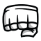 MMA.png