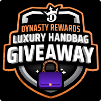 MaySignatureSweeps.png