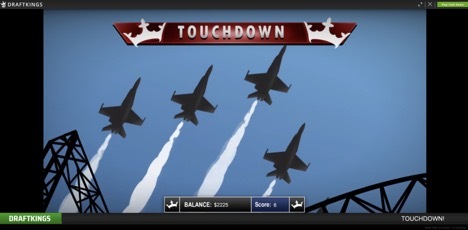touchdownblackjack6.jpg