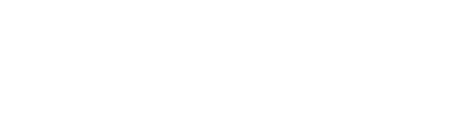 MULT_NFL_Express_Football_Pick_Em_410_ClientLogo.png