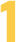 1_Yellow.png