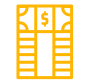 Icon_Money.png