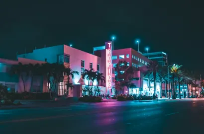 ryan-spencer-Um9AkOiIDcU-unsplash_1.png