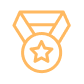 Icon_Medal.png