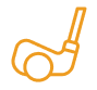 Jersey.png